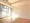 Acty Tonaka Dori - Interior - ["Floor", "Flooring", "Apartment"] thumbnail