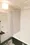 Buena Vista Yoyogi - Interior - ["Building", "Interior design", "Rectangle"] thumbnail