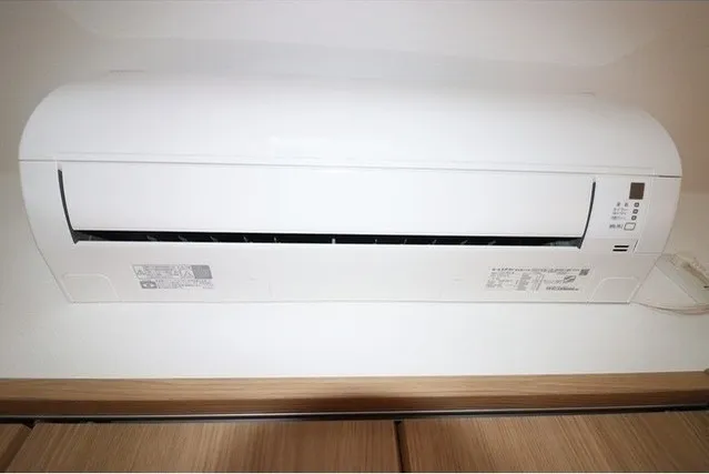 Santo Core Meguro - Interior - ["Electronic device", "Electrical cable", "Home appliance"]