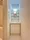 Northern Road Higashifushimi - Interior - ["Flooring", "Interior design", "Floor"] thumbnail