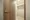 Hmlet Shinjuku Tower - Interior - ["Flooring", "Wood", "Floor"] thumbnail