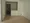 Residia Shibaura Kaigan - Interior - ["Building", "Fixture", "Wood"] thumbnail