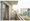 Garden Meguro Minami - Interior - ["Apartment", "Floor", "Balcony"] thumbnail