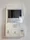 Charon - Interior - ["Electronic device", "Electronics", "Technology"] thumbnail