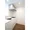 Light Terrace Kinshicho - Interior - ["Property", "Room", "Furniture"] thumbnail
