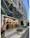Motosumiyoshi Art Flats - Exterior - ["Apartment", "Urban design", "Commercial building"] thumbnail