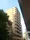 Solid Ohashi - Exterior - ["Sky", "Building", "Window"] thumbnail