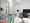 Mynavi STAY Futako Tamagawa Maison - Interior - [] thumbnail