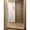 Azul Kikugawa - Interior - ["Flooring", "Wood", "Floor"] thumbnail