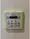 La Belle Mitsukoshi - Interior - [] thumbnail