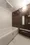 El Sereno Yokohama - Interior - ["Flooring", "Plumbing fixture", "Interior design"] thumbnail