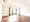 Central Park Tower La Tour Shinjuku - Interior - ["Flooring", "Wood flooring", "Floor"] thumbnail