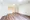 Platine Tamachi - Interior - ["Wood flooring", "Flooring", "Floor"] thumbnail