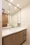 Abity Grande Kinuta - Interior - ["Flooring", "Interior design", "Wood"] thumbnail