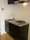 Esty Maison Musashikoyama - Interior - ["Tap", "Sink", "Kitchen sink"] thumbnail