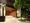 Opus Residence Ebisu - Exterior - [] thumbnail