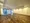 Jingumae House B1F, 1F thumbnail