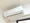 Lier Wakamatsucho - Interior - ["Interior design", "Ceiling", "Home appliance"] thumbnail