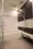 Prime Urban Azabu Kasumicho - Interior - ※ Reference photo thumbnail