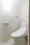Estrellita Shinjuku Ochiai - Interior - ["Bathroom", "Toilet", "Property"] thumbnail