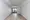 Residia Mejiro - Interior - ["Building", "Property", "Picture frame"] thumbnail