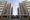 Predia Style Ikegami Minami East - Exterior - ["Apartment", "Condominium", "Balcony"] thumbnail