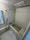 LiveFlat Sendagi - Interior - ["Plumbing fixture", "Building", "Tap"] thumbnail