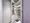 Castalia Otsuka - Interior - ["Silver", "Household hardware", "Cabinetry"] thumbnail