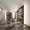 Proud Flat Nezu Yanaka - Exterior - ["Floor", "Interior design", "Property"] thumbnail