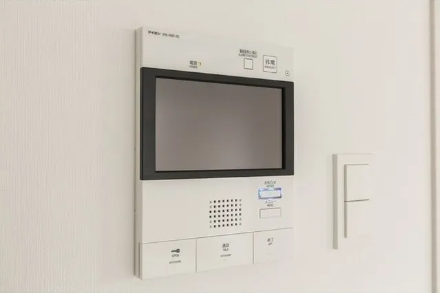 KURAMAE214 - Interior - ["Electronic device", "Technology", "Electronics"]