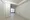 El Sereno Yokohama - Interior - ["Flooring", "Floor", "Apartment"] thumbnail