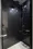 LEFONT PROGRESS SHIBUYA HILLTOP - Interior - ["Fixture", "Door", "Plumbing fixture"] thumbnail