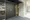 Park Habio Toyo Town - Exterior - ["Property", "Wall", "Room"] thumbnail