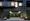 Castalia Togoshi - Exterior - ["Property", "Plant", "Building"] thumbnail