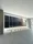 AIFLAT Yoyogi Uehara - Other - ["Flooring", "Floor", "Ceiling"] thumbnail