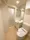 Residia Omori III - Interior - ["Plumbing fixture", "Bathroom", "Interior design"] thumbnail