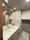 Prince Blanciesta - Interior - ["Bathroom Sink", "Plumbing fixture", "Flooring"] thumbnail