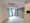 Cross Residence Takadanobaba - Interior - ["Floor", "Flooring", "Apartment"] thumbnail
