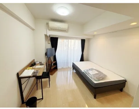 Prestyle Kikugawa - Interior - ["Flooring", "Floor", "Wood flooring"]