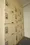 Comforia Azabujuban - Other - ["Locker", "Wall", "Room"] thumbnail