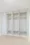 Gardenier Kinuta Residence - Interior - ["Room", "Property", "Furniture"] thumbnail