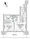 Pleno Kiyosumi Teien - Floor Plan - ["Rectangle", "Font", "Slope"] thumbnail