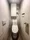 Brookside Residence Kiba - Interior - ["Toilet seat", "Toilet", "Plumbing fixture"] thumbnail