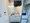 Mynavi STAY Urban Fusion Ebisu - Interior - [] thumbnail