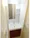Dearly Alicious Port District Coast - Interior - [] thumbnail
