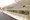 La Douceur Sugamo West - Other - ["Garage", "Daylighting", "Parking lot"] thumbnail