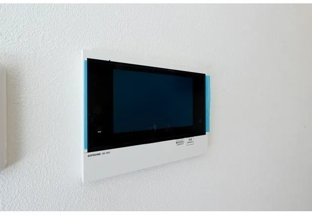 Comforia Liv Bunkyo Gokokuji - Interior - ["Electronic device", "Electronics", "Technology"]
