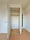 Movements Nishi-Waseda - Interior - ["Flooring", "Wood", "Floor"] thumbnail