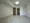 Terrace Miele Bunkyo Yayoi - Interior - ["Property", "Wood", "Lighting"] thumbnail