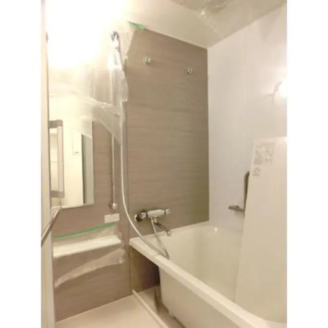 Park Axis Ochanomizu Hilltop - Interior - ["Property", "Bathroom", "Room"]